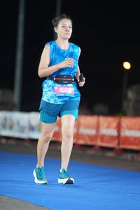 BIB: 46018
                            <button type="button" onclick="openModal(19766792)" class="btn btn-primary btn-sm float-right btn-popup" data-toggle="modal" data-target=".modal-high-quality">
                        <i class="fas fa-shopping-cart"></i> Add to Cart
                    </button>
                                            <button type="button" onclick="isThisMe(19766792, true)" class="btn btn-success btn-sm float-right btn-popup btn-isme hidden" data-toggle="tooltip" data-placement="bottom" title="นี่คือรูปของคุณใช่ไหม คลิกที่นี่เพื่อเอาเข้าอัลบั้ม">
                        <i class="fas fa-plus"></i> Add to album
                    </button>
                    <button type="button" onclick="isThisMe(19766792, false)" class="btn btn-warning btn-sm float-right btn-popup btn-isnotme hidden">
                        <i class="fas fa-ban"></i> Remove from album
                    </button>